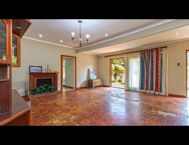 3 BEDROOM HOUSE FOR SALE IN WEST RIDING